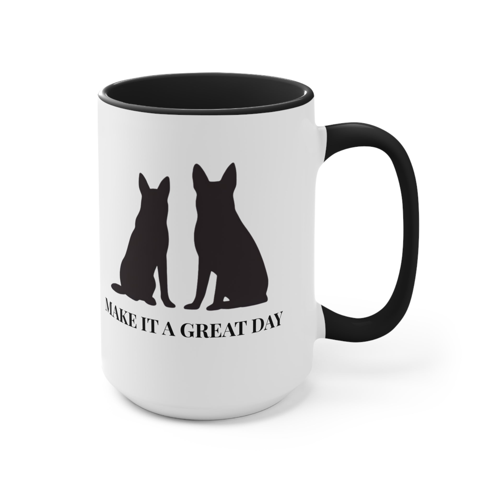 Jackassery (v.) Mug – For People Who Get It
