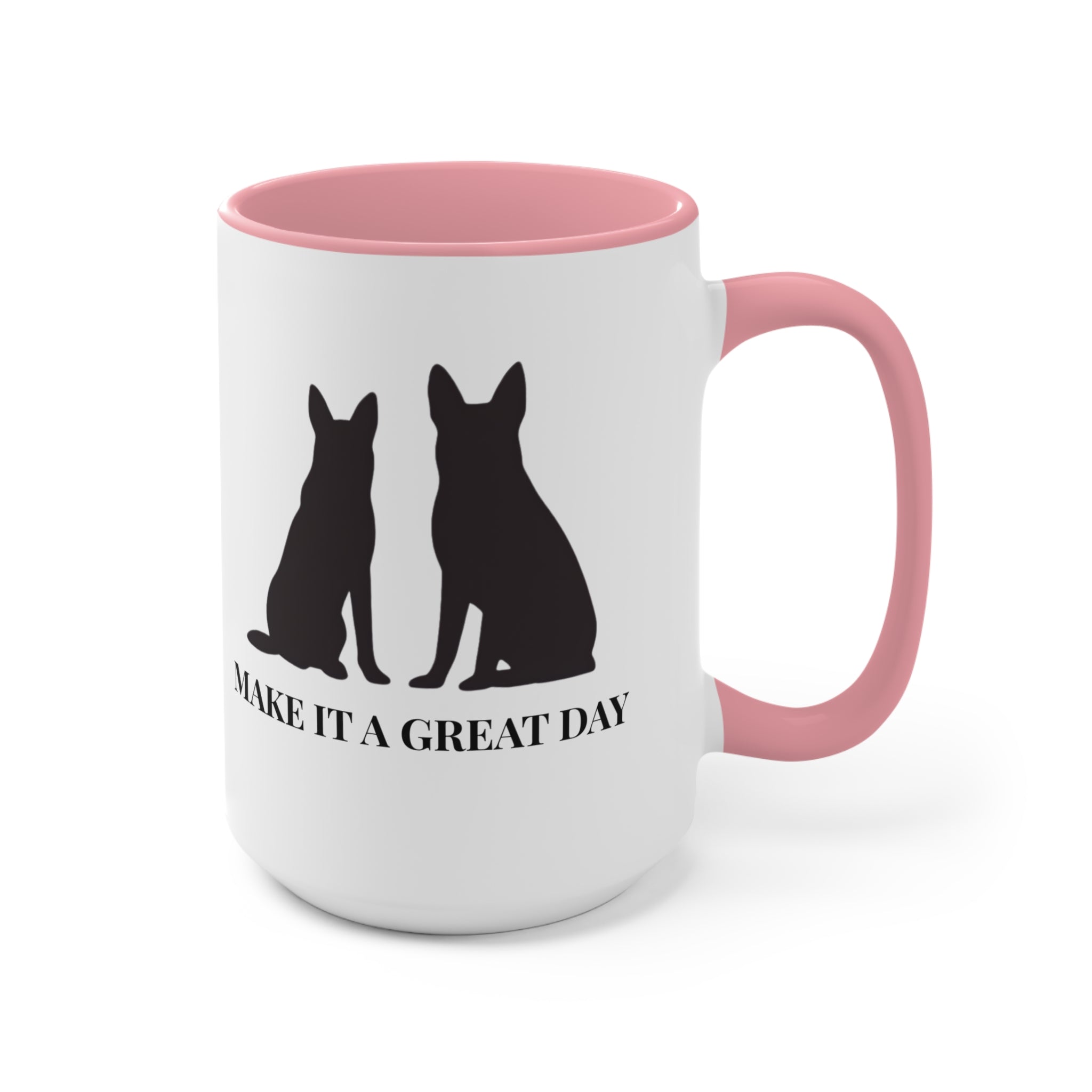 Jackassery (v.) Mug – For People Who Get It